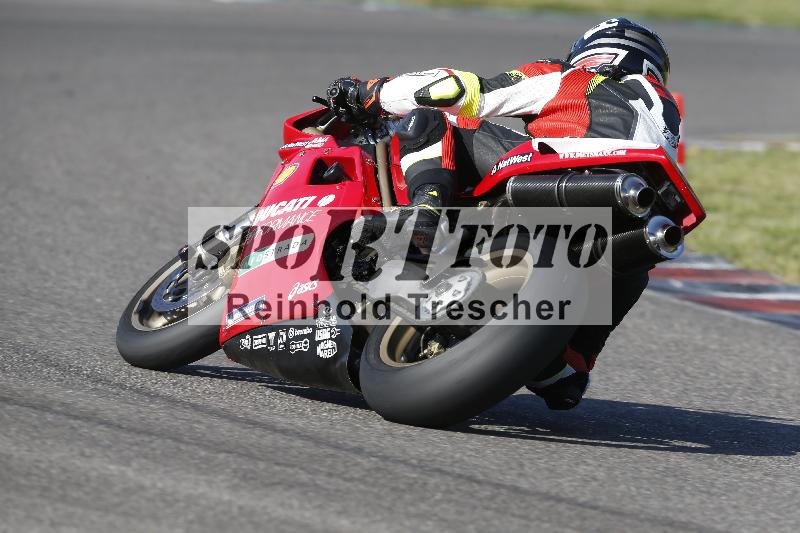 /17 17.05.2025 PROMAX ADR/Gruppe gelb/916